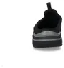 Dockers by Gerli Clogs Herren 32303337383437 Schwarz 41 EU Produktbild-Vorschau 46