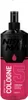 Nishman - 05 Volcano - Aftershave, Aftershave 400ml Produktbild-Vorschau 2
