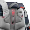 Sada tašiek Step by Step GIANT, 5-dielna Náhľad obrázku produktu 16