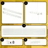An instructional diagram showing the components of a clothes dryer. Anteprima dell’immagine prodotto