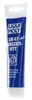 LIQUI MOLY LM 47 Langzeitfett + MoS2 I 100 g I Lithium Fett Produktbild-Vorschau 15