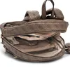 Guess Power Play II Daypack 36 cm Laptopfach Náhľad obrázku produktu 10