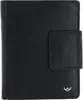 Golden Head Geldbörse Polo RFID Protect Billfold Coin Produktbild-Vorschau 8