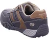 Dockers by Gerli 54BN003650360 (44/schoko) Produktbild-Vorschau 14