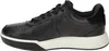 Buty Ecco Street Court 27281351052 Podgląd zdjęcia produktu 10