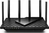 TP-Link WL-Router Archer AXE75 (AX5400/Tri) Produktbild-Vorschau 7