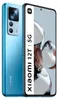 Xiaomi 12T 16,9 cm (6,67") Dual SIM Android 12 5G USB Podgląd zdjęcia produktu 8