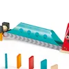 Hape E1056, Akčný / Dobrodružný, 4 rok / roky, Viacfarebný, Náhľad obrázku produktu 4