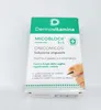 Dermovitamin 3in1Onicomycosis Micoblock ongles vernis à Voir les images du produit 1