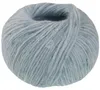 Lana Grossa LUCCIOLA (NERA) 50 g Effektgarn aus Alpaka- und Produktbild-Vorschau 7