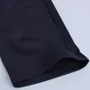 Herbold Sportswear Damen Freizeitanzug Gr.42 Produktbild-Vorschau 6