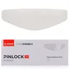 LS2 Pinlock DKS520 klar Maxvision 70 (FF908 Strobe II) Produktbild-Vorschau 1