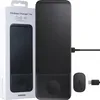 Samsung Wireless Charger Trio max 9W Black Voir les images du produit 10
