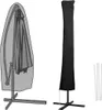 Copertura per ombrellone Izrielar fino a Ø270-300 cm con Anteprima dell’immagine prodotto 12