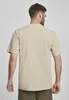 Urban Classics TB006 | Tall Tee S bis 6XL - Farbe: concrete Produktbild-Vorschau 12