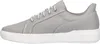 Timberland Allston Low Light Grey Canvas Größe EU 44,5 Produktbild-Vorschau 3