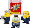 Zestaw Mini Figur Despicable Me 4-pack - 5 cm, producent: Voir les images du produit 9