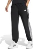 ADIDAS ADIDASPantaloni sportivi donna Train Essentials Anteprima dell’immagine prodotto 1