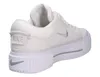 Nike Damen Sneaker, weiß(weiß), Gr. 38 Produktbild-Vorschau 4