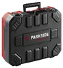 PARKSIDE PERFORMANCE® 20V Akku-Schlagbohrschrauber »PPSBSA Produktbild-Vorschau 5