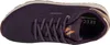 SKECHERS UNO - SHIMMER AWAY Violett Produktbild-Vorschau 13