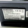 Samsung VS20C85G4PB/WD Jet 85 CompleteClean Plus Anteprima dell’immagine prodotto 22
