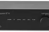 Tangent Ampster BT III - Amplificateur Stéréo Intégré Voir les images du produit 1