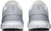 ON Running Cloud 6 - Herren Sneakers Schuhe Glacier-White Produktbild-Vorschau 10