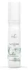 Wella Professionals Nutricurls Milky Waves Leave-In Spray Produktbild-Vorschau 3