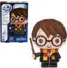 4D Build FDP FAP HP Harry Potter Chibi GML, Zestaw do Podgląd zdjęcia produktu 8