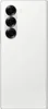 Samsung Galaxy Z Fold 6 5G Dual-SIM 256 GB weiß Produktbild-Vorschau 12