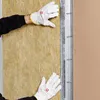 Rockwool Sonorock scheidingswandplaat, 60 mm - 5,625 m² Productafbeelding-voorbeeld 7