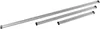 ChiliTec 21302 LED Unterbauleuchte "CT-FL80" 80cm 745lm, Produktbild-Vorschau 9