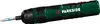 PARKSIDE® 4 V Akku-Schrauber, »PASS 4 A1«, mit Akku - ohne Produktbild-Vorschau 5