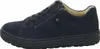 Hartjes PHIL SHOE DUNKELBLAU DUNKELBLAU 39 Produktbild-Vorschau 4