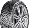 CONTINENTAL WinterContact™ TS 860 S (EVc) SSR 225/45R19 96V Produktbild-Vorschau 2