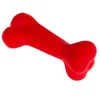 Bone Chew Mit Quietschwürfel Hundspielzeug Produktbild-Vorschau 2