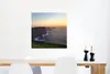 MuchoWow® Poster Sonnenaufgang an den Cliffs of Moher in Produktbild-Vorschau 5