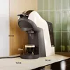 Kapselmaschine „Nespresso“ kompatibel CM-2301 Multi 3in1 Produktbild-Vorschau 11