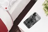 MuchoWow® Handyhülle Schutzhülle Hülle für iPhone 12 Pro Produktbild-Vorschau 4