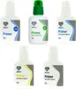 Wimpernverlängerung Primer Wimpern Extension Haftvermittler Produktbild-Vorschau 1
