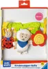 Carrozzina Ravensburger 04157 Anteprima dell’immagine prodotto 4