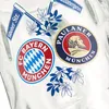 FC Bayern München FCB Maßkrug Logo 1l Paulaner Produktbild-Vorschau 8