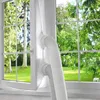 INF Okenné tesnenie pre klimatizáciu 400 x 36 cm Náhľad obrázku produktu 5