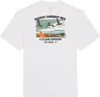 Dickies Herren T-Shirt DICKIES COMPANION T, Größe:M, Produktbild-Vorschau 5