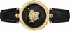 Versace Kobietyzegarek VECQ00118 Podgląd zdjęcia produktu 8