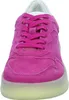 Schnürhalbschuh Sneaker (sportlich) D31-AJF09-3440-3620 Produktbild-Vorschau 29
