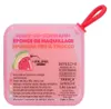 Gąbeczka do makijażu TOPModel CANDY GLAM Podgląd zdjęcia produktu 4