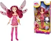 Simba-Dickie Simba Mia dress-up doll Mia+ Phuddle, play Anteprima dell’immagine prodotto 11