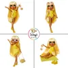 Mga Rainbow High Swim Doll Sunny Voir les images du produit 11